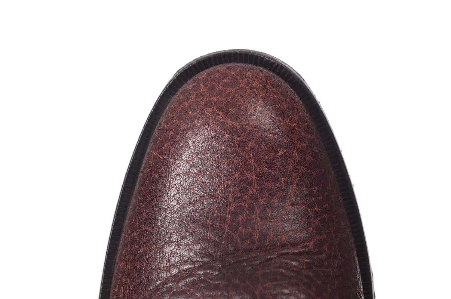 Gucci Gucci Boots 36 Size US 5.5 / IT 35.5 - 5 Thumbnail