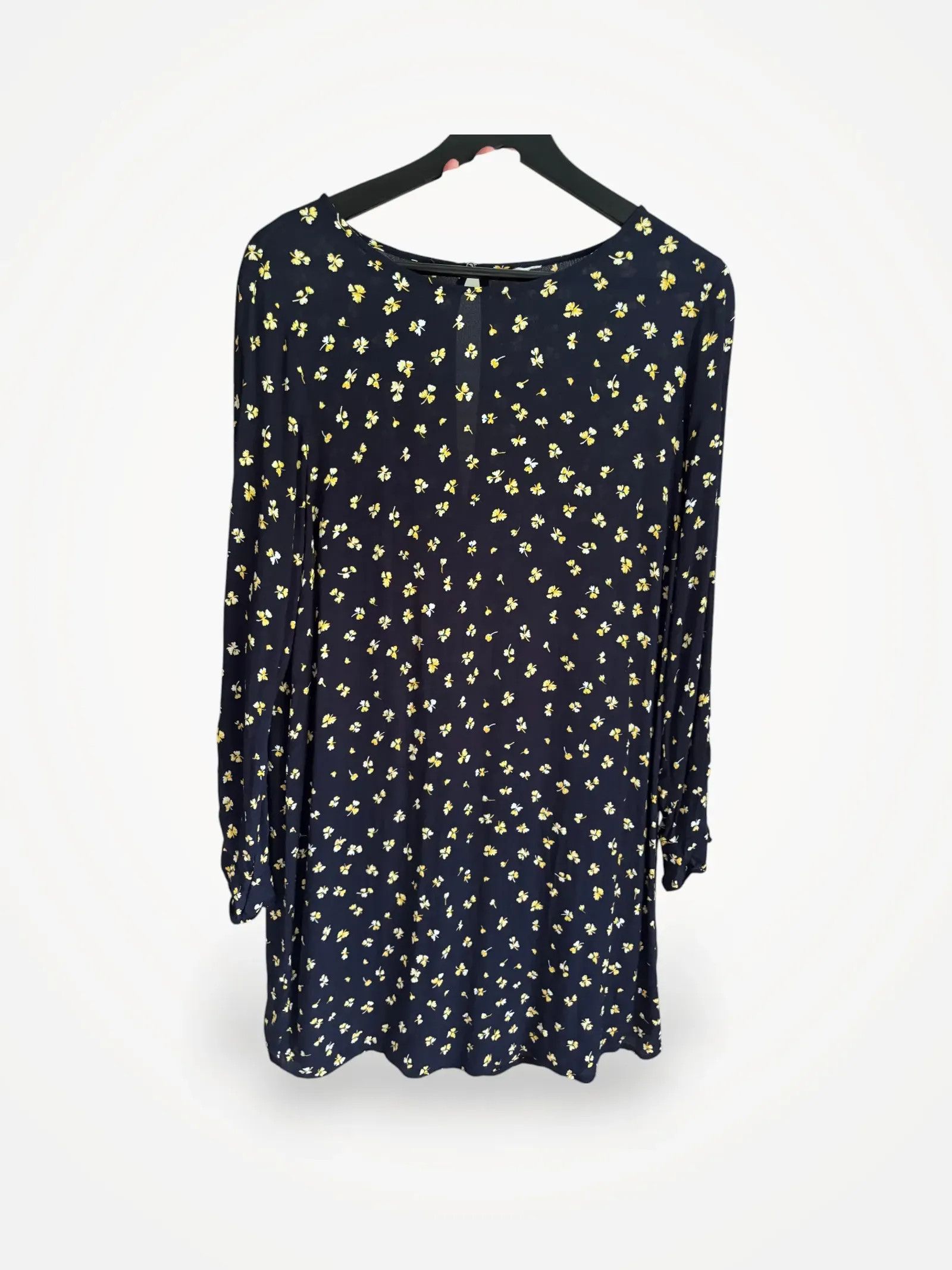 H&M H&M Dress Size M / US 6-8 / IT 42-44 - 1 Thumbnail