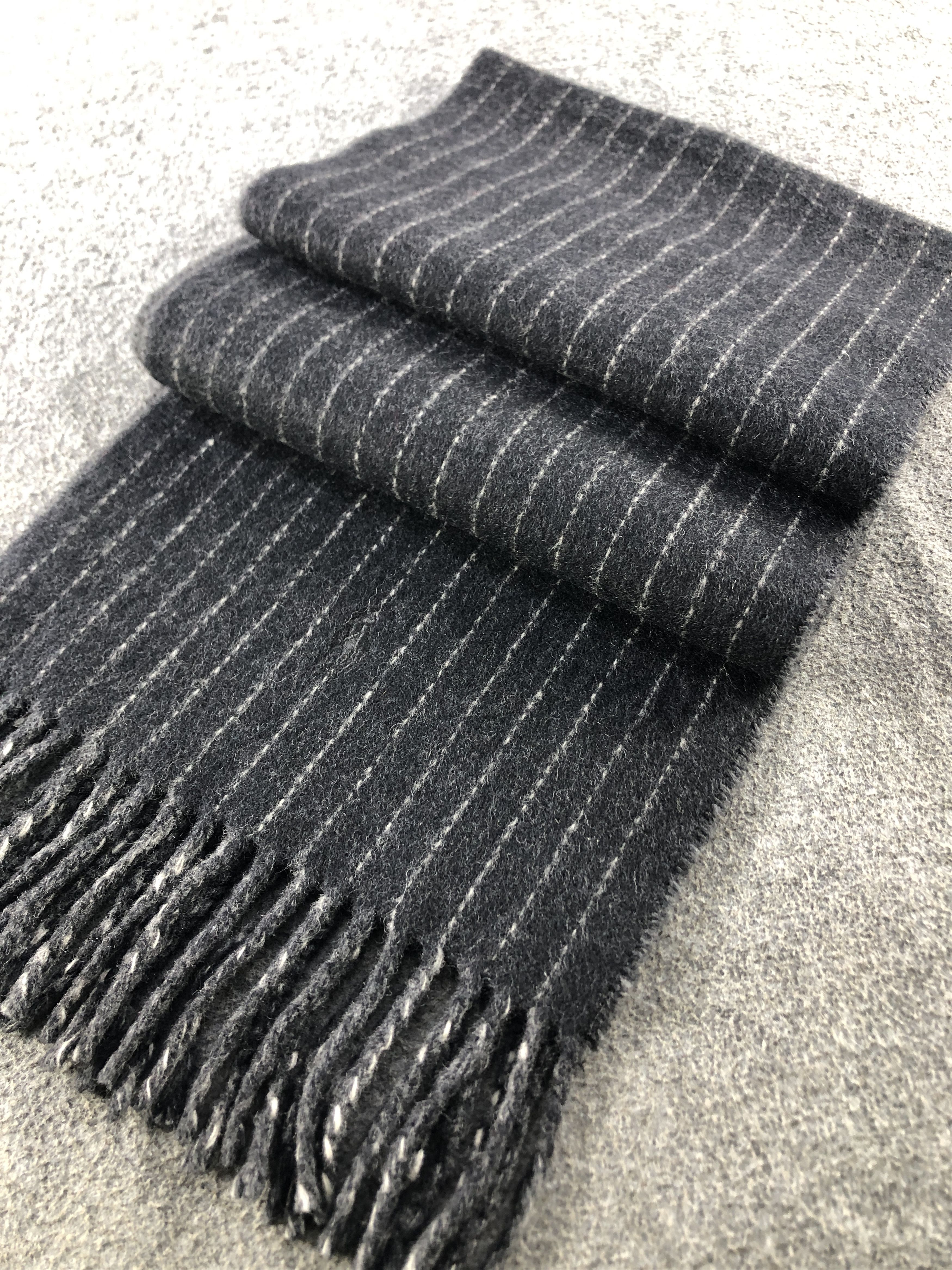 Polo Ralph Lauren Polo Ralph Lauren Scarf / Muffler / Neckwear P789 Size ONE SIZE - 3 Thumbnail