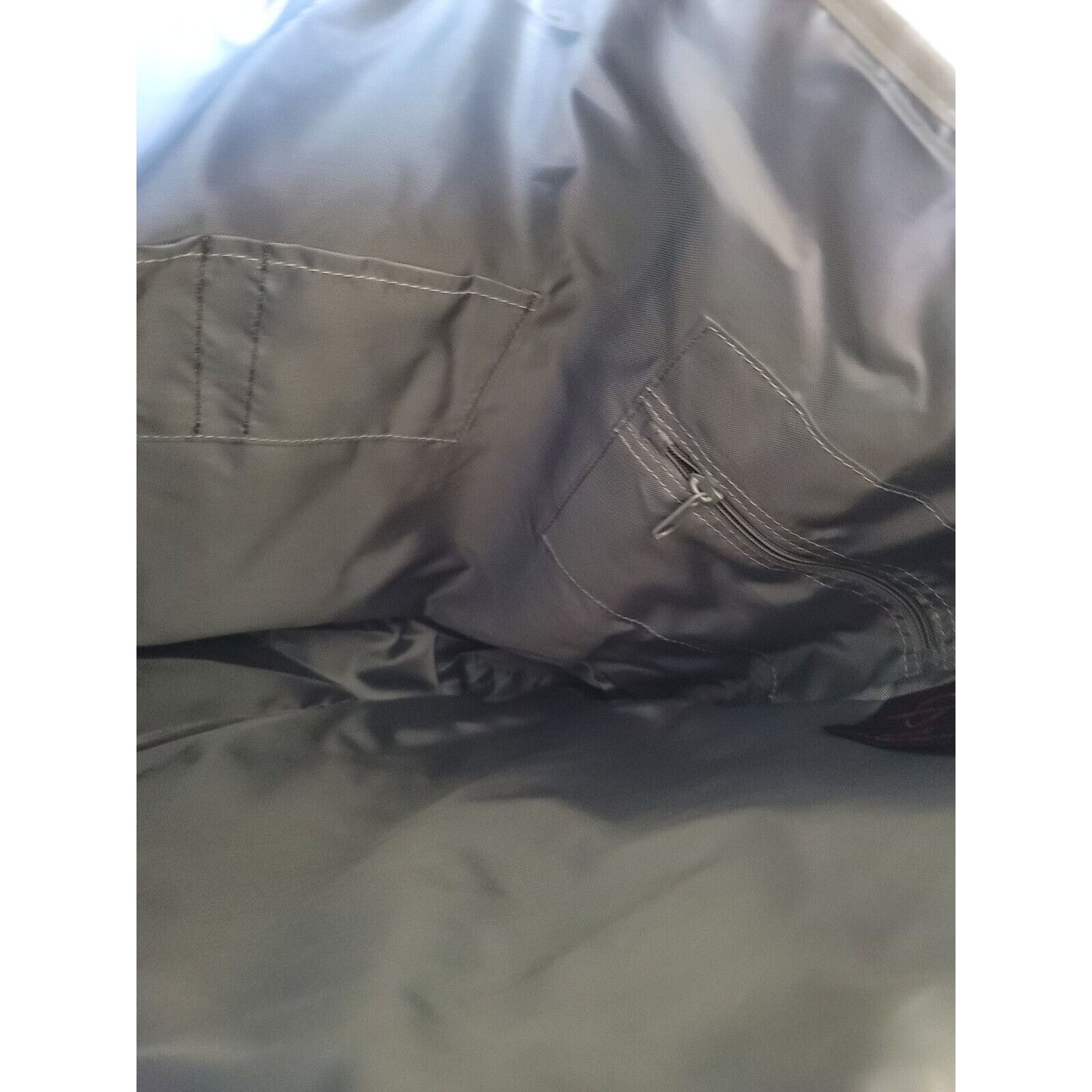 Other US Air Force ABU Large Field Pack. Size ONE SIZE - 10 Thumbnail