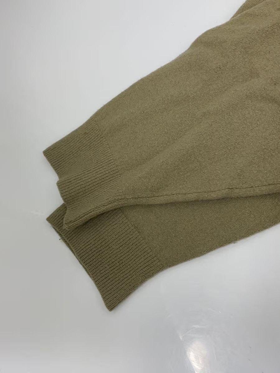 Auralee AW21 Wool Sweater Size US XL / EU 56 / 4 - 6 Thumbnail