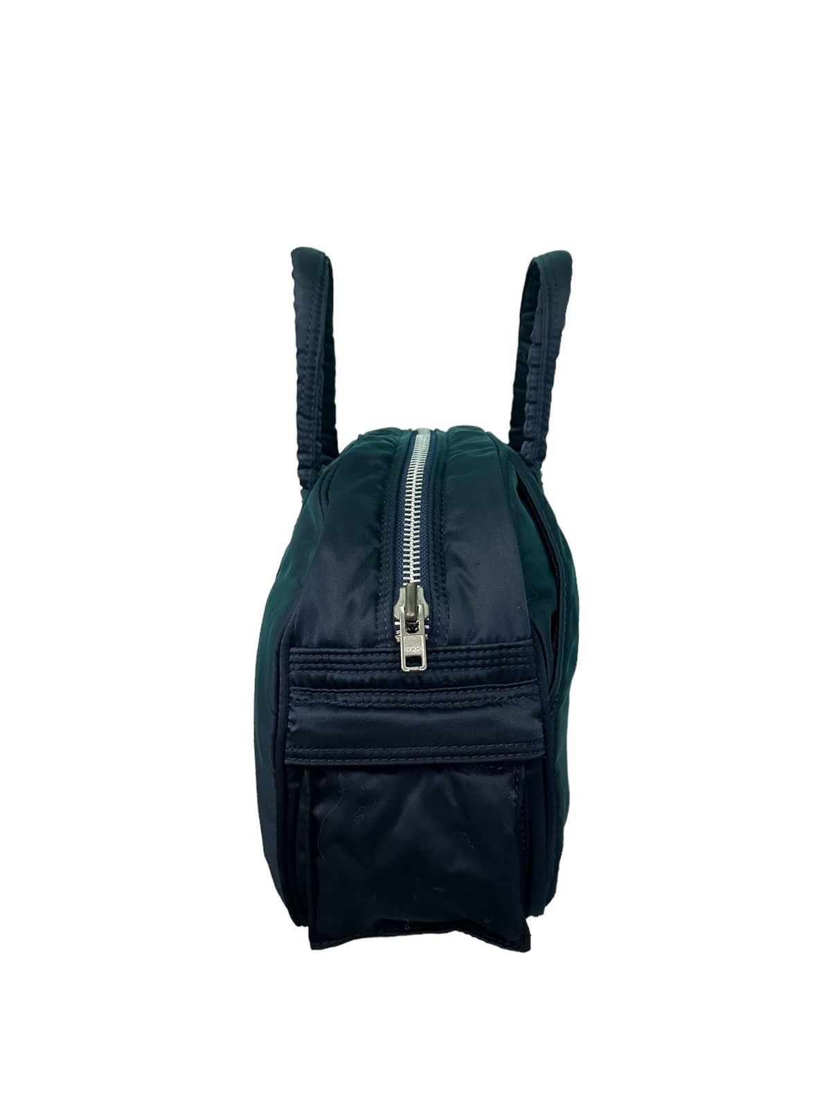 Head Porter HEAD PORTER BOSTON BAG Size ONE SIZE - 5 Thumbnail