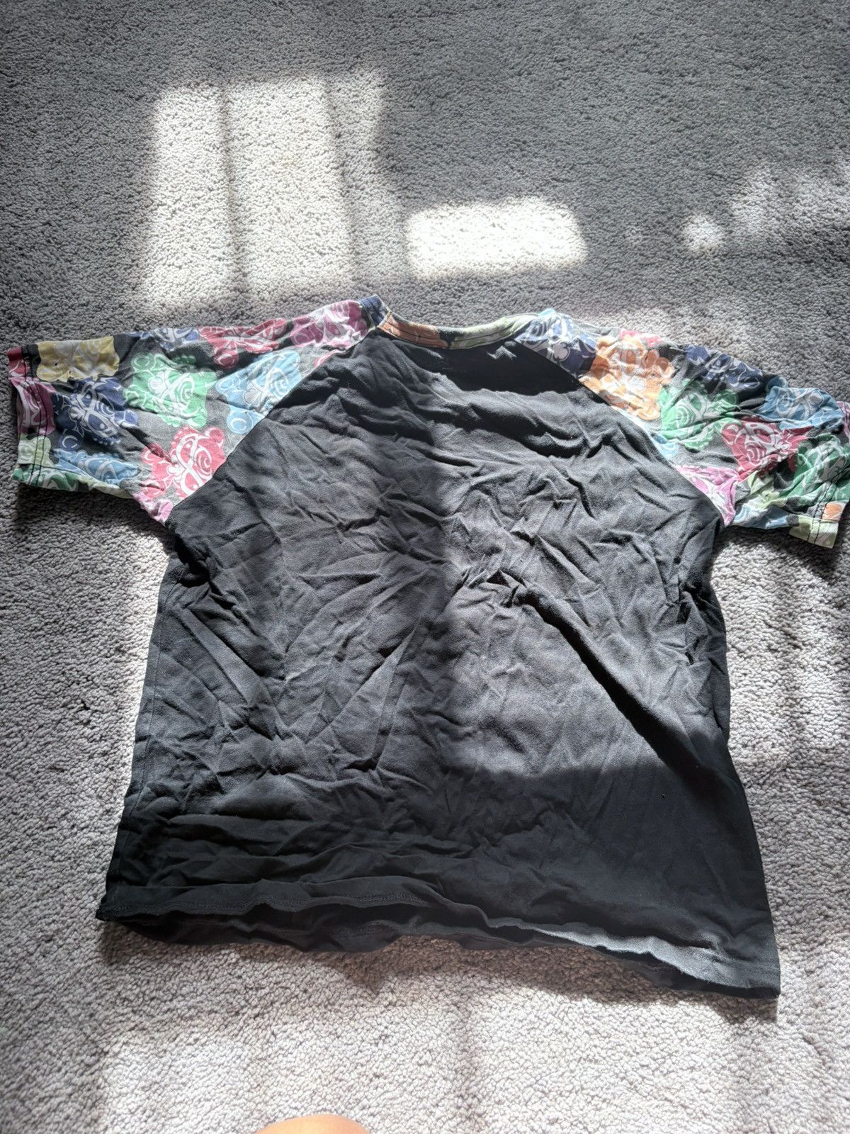 Hysteric Glamour Hysteric mini top Size XS / US 0-2 / IT 36-38 - 2 Thumbnail