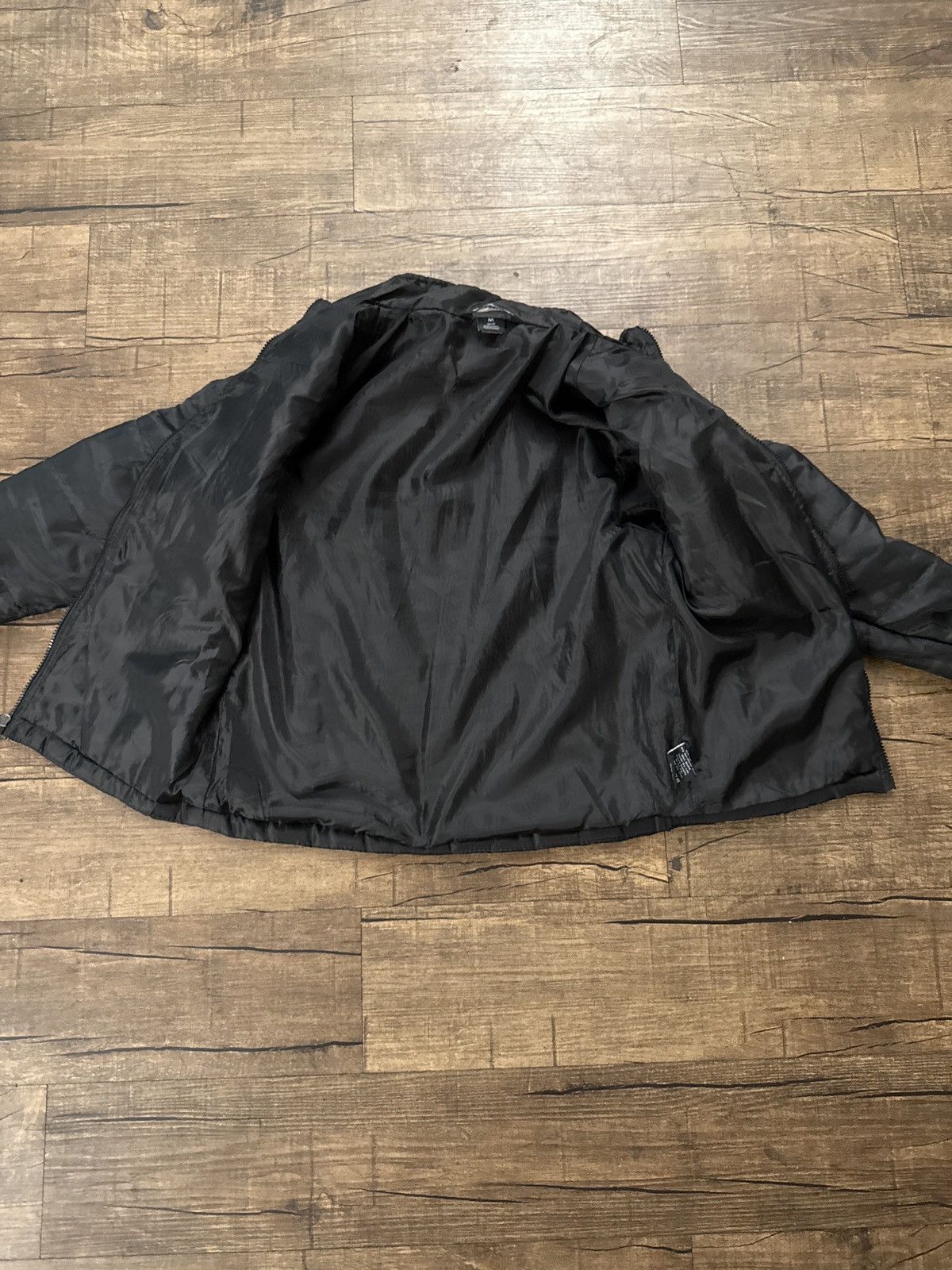 Weatherproof WEATHERPROOF 3 IN 1 JACKET Size US M / EU 48-50 / 2 - 22 Thumbnail