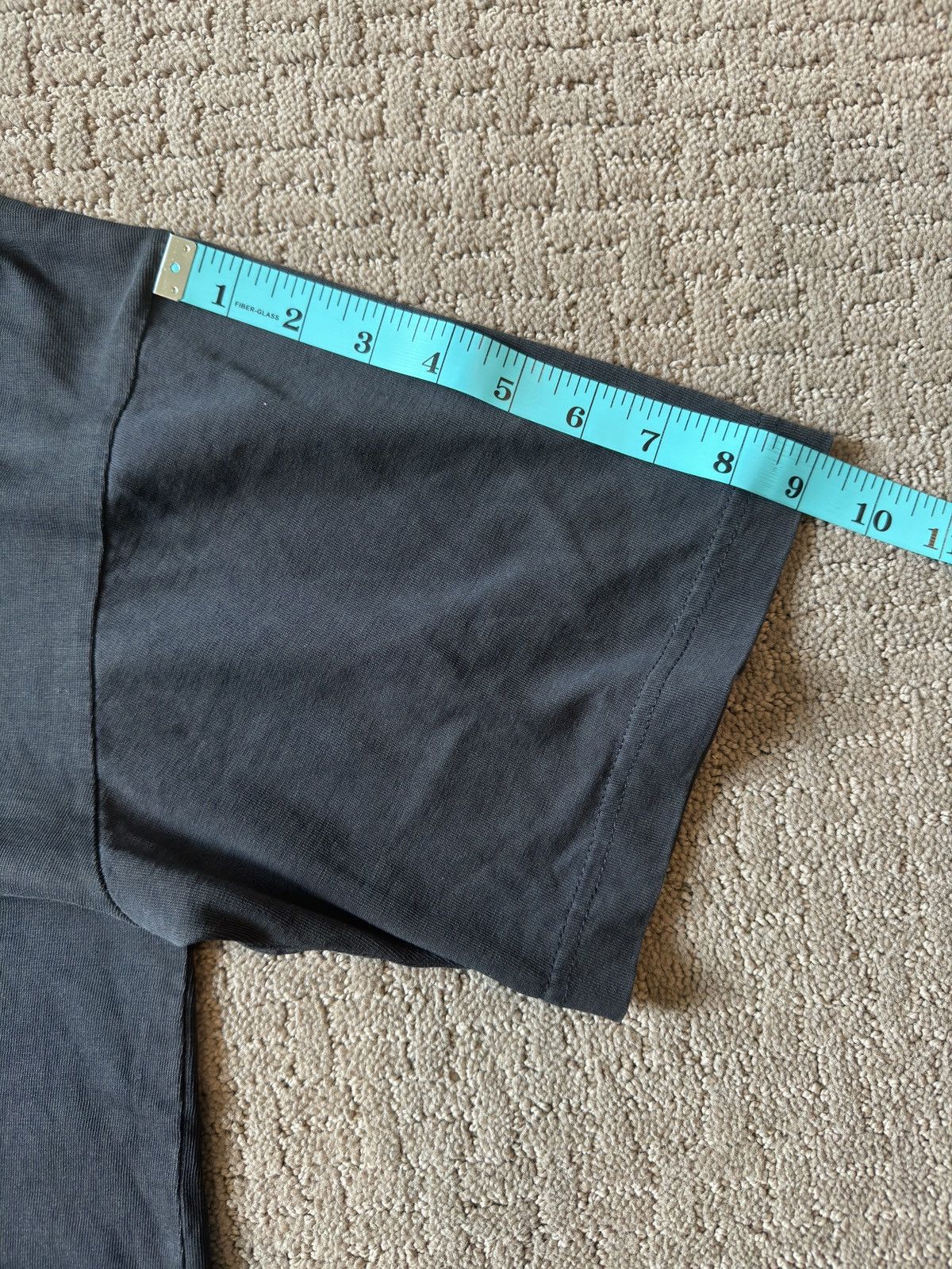 Vintage Gracelee Dolphin Tee Size US XXL / EU 58 / 5 - 3 Thumbnail