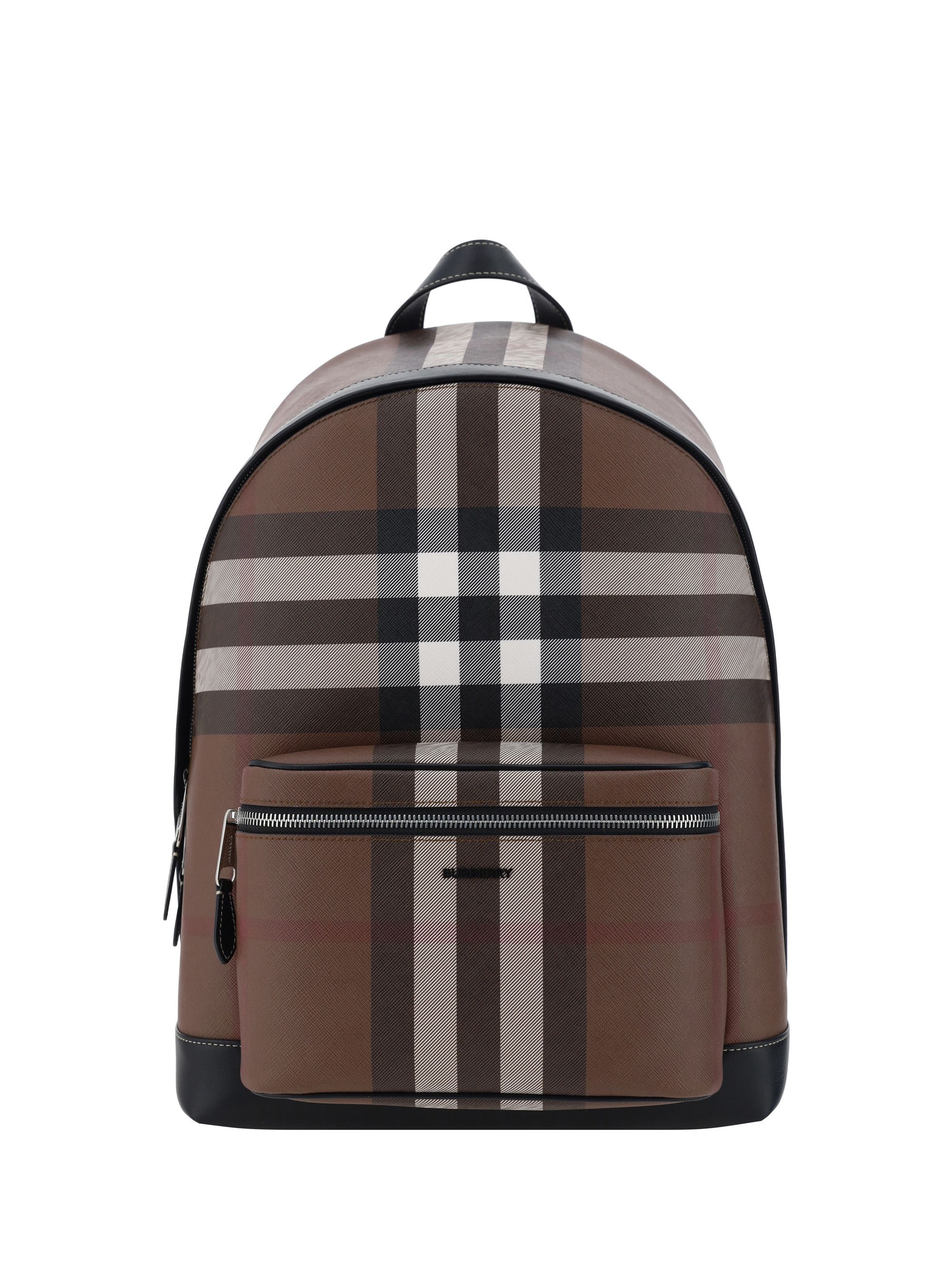 Burberry Jett Backpack | Grailed