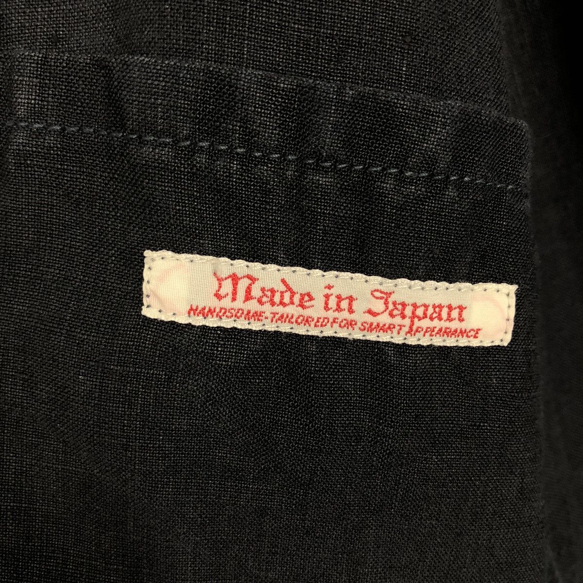 OMNIGOD 📌Vintage Chore Worker Jacket Omnigod Herdmans Size US M / EU 48-50 / 2 - 19 Thumbnail