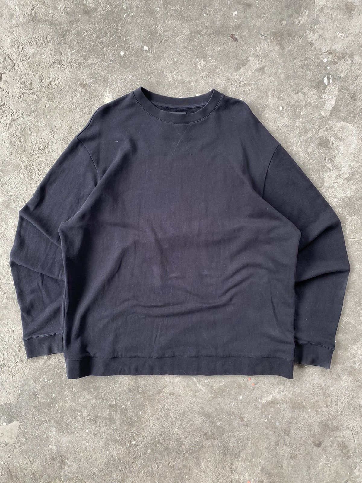 Raf Simons Raf Simons x Robert Mapplethorpe Size US L / EU 52-54 / 3 - 2 Thumbnail