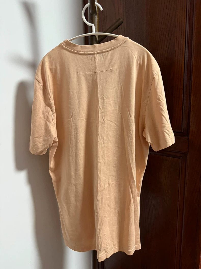 Givenchy Givenchy Bambi, size OSXS Size US XS / EU 42 / 0 - 2 Thumbnail