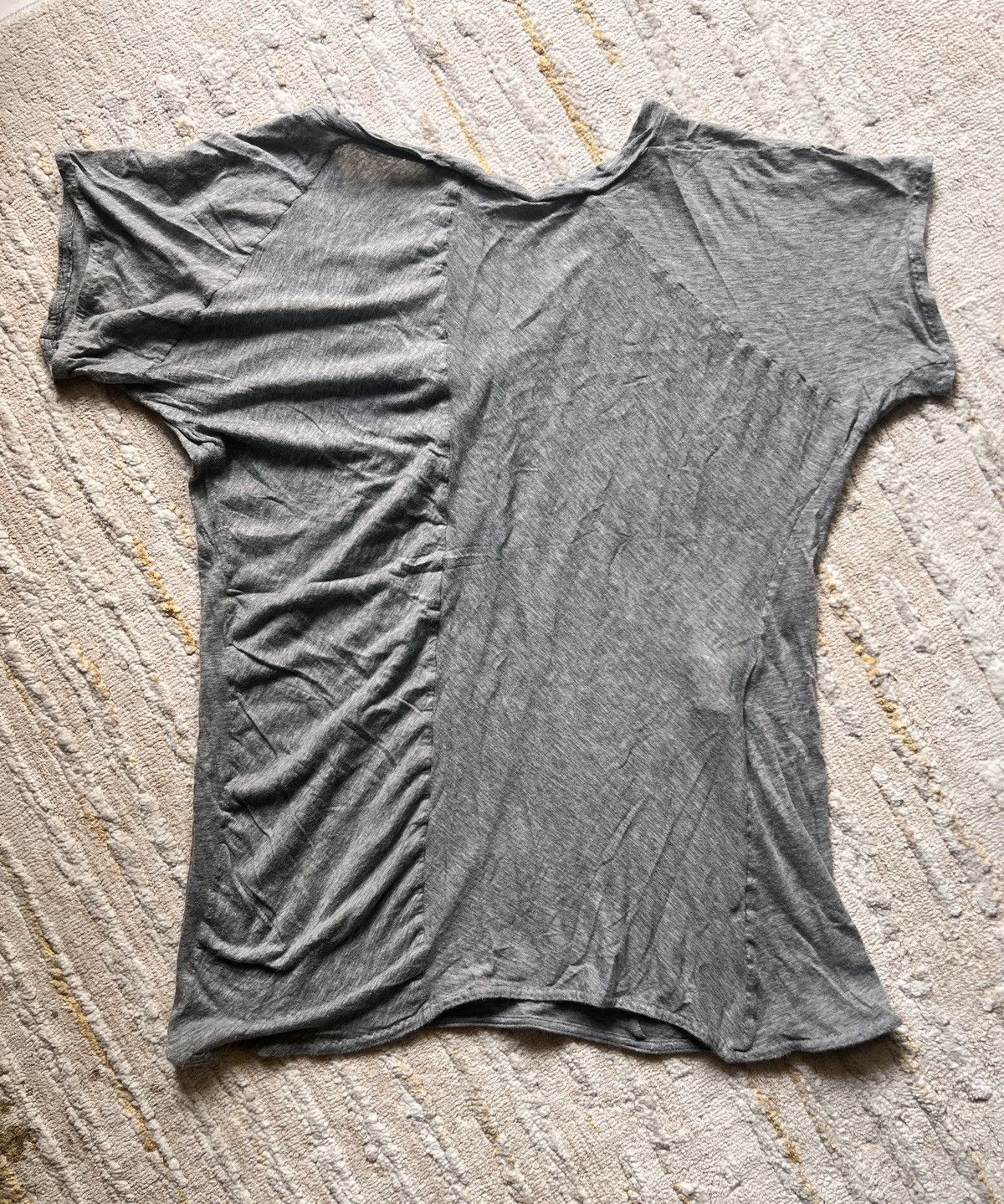 Marni Marni Tshirt Size S / US 4 / IT 40 - 2 Thumbnail