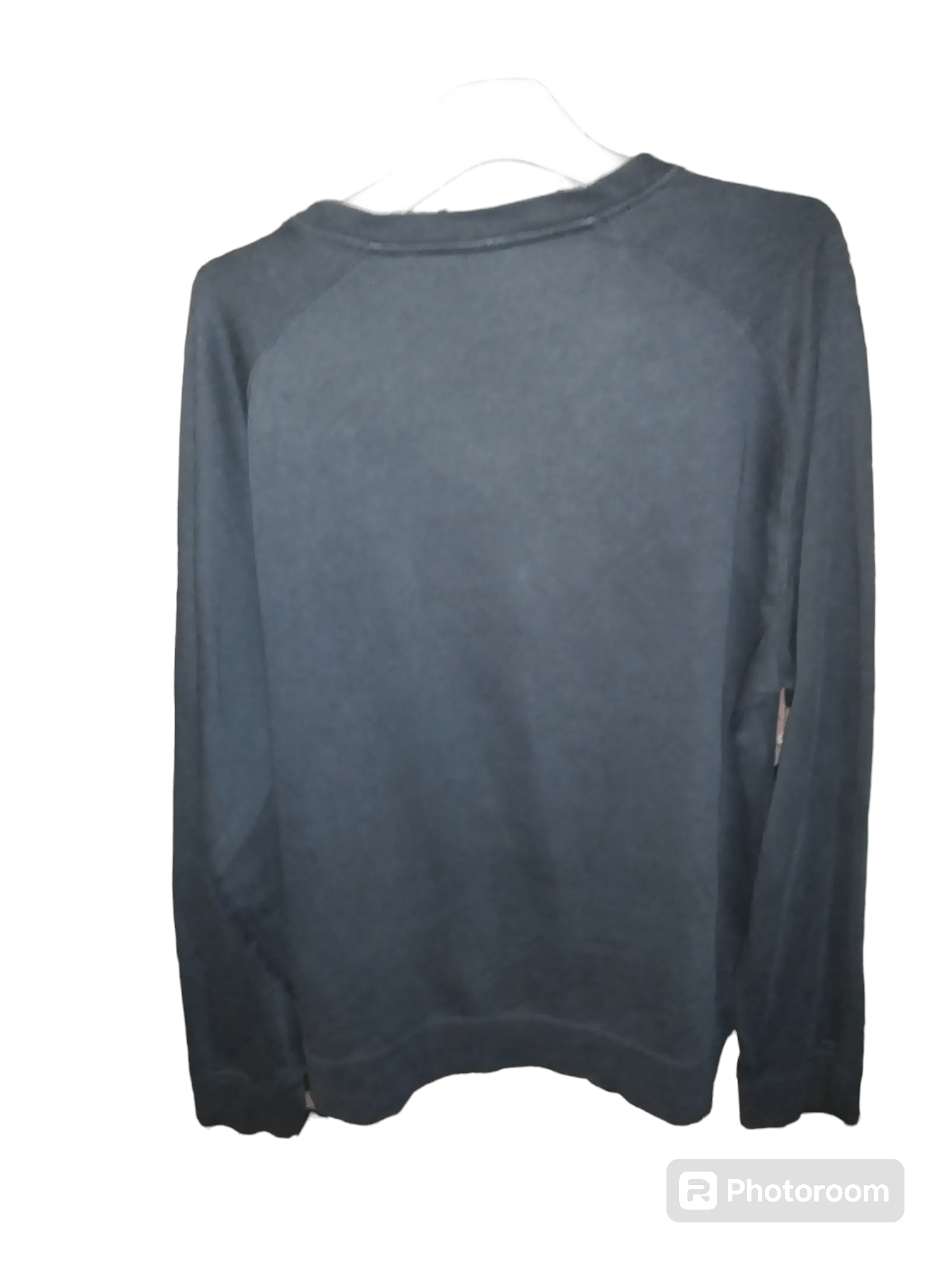 Comme Des Fuck Down Comme Des fuck down sweatshirt Size US L / EU 52-54 / 3 - 2 Thumbnail