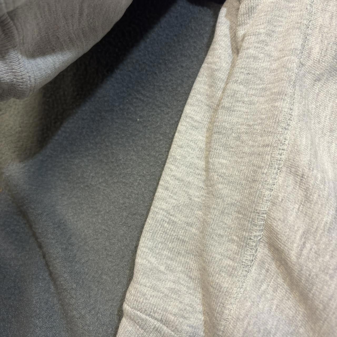 Champion Reverse Weave Made In Usa Size S / US 4 / IT 40 - 7 Thumbnail