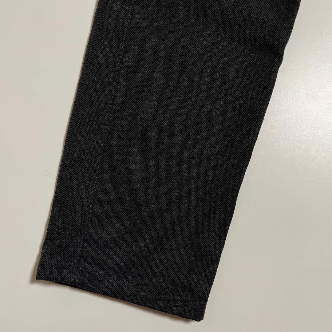 John Undercover Cargo Pants Size US 30 / EU 46 - 5 Thumbnail