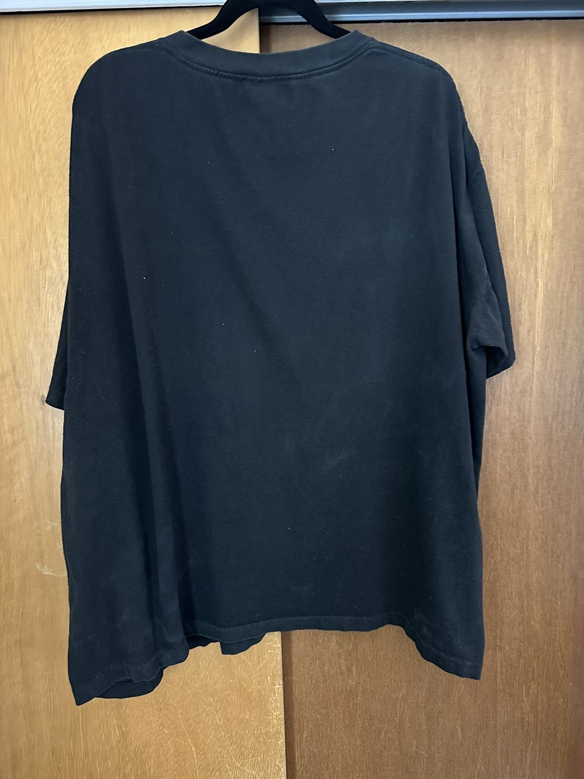 NFL × Vintage Vintage cowboys championship tee Size US XL / EU 56 / 4 - 6 Thumbnail