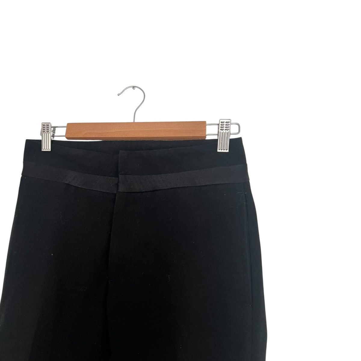 Julius Julius panel line trousers Size US 30 / EU 46 - 3 Thumbnail