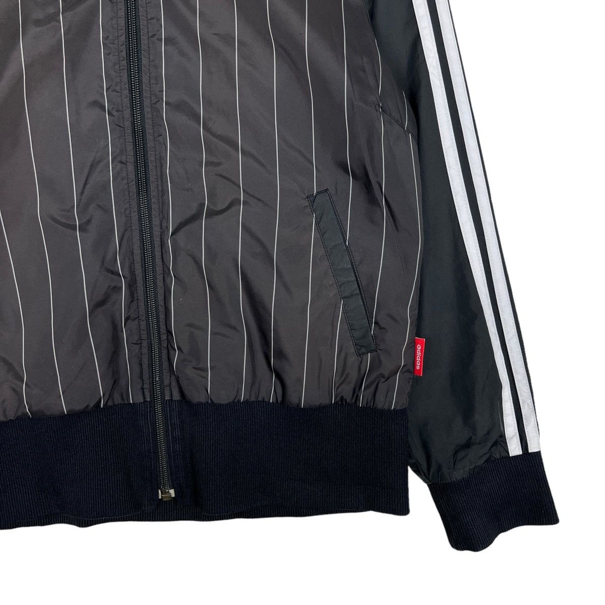 Adidas 🔥 ADIDAS SWEATER Size US M / EU 48-50 / 2 - 5 Thumbnail