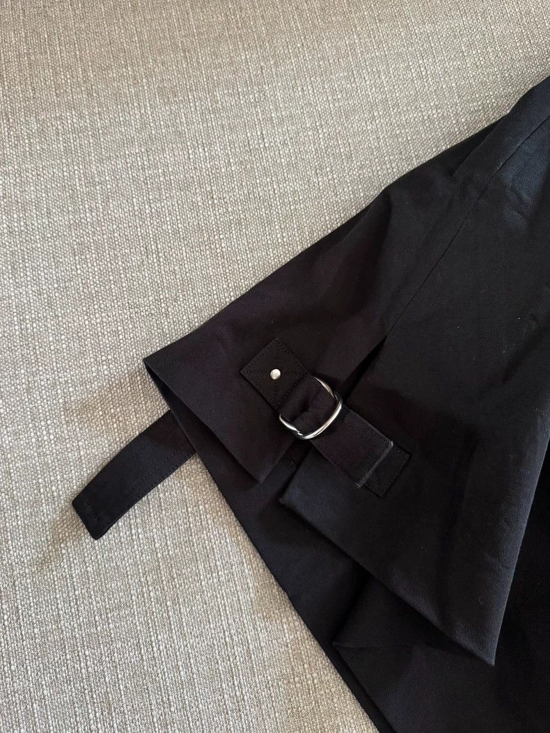 Helmut Lang HELMUT LANG size2 Suits and skirts Size M / US 6-8 / IT 42-44 - 7 Thumbnail