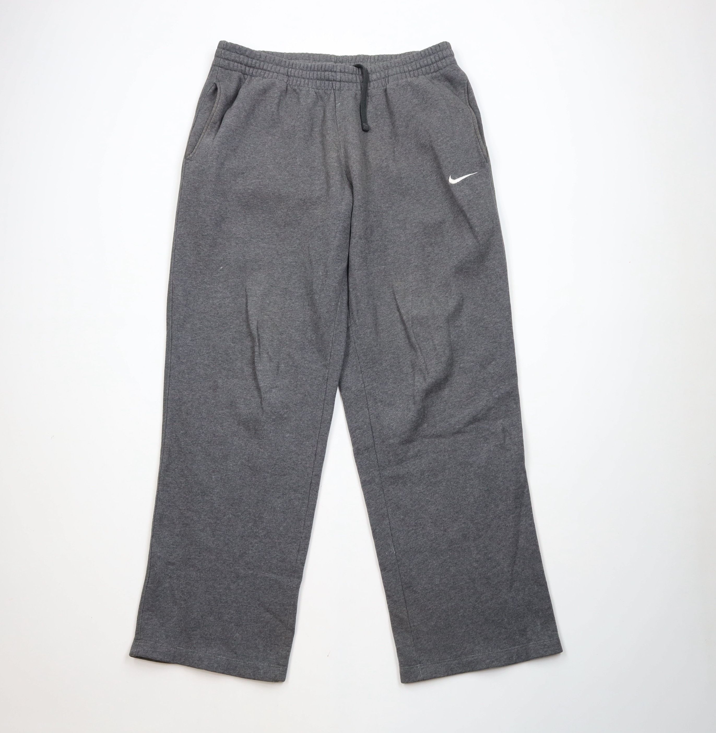 Corteiz × Nike NIKE X CORTEIZ NRG PANT | Grailed
