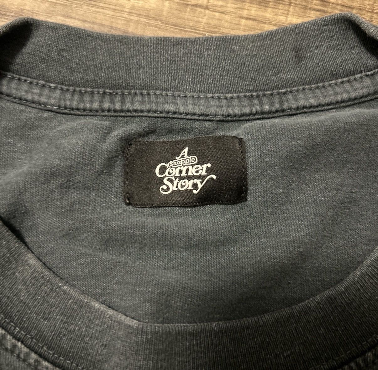 Other Snapple ASAP Size US XXL / EU 58 / 5 - 3 Thumbnail