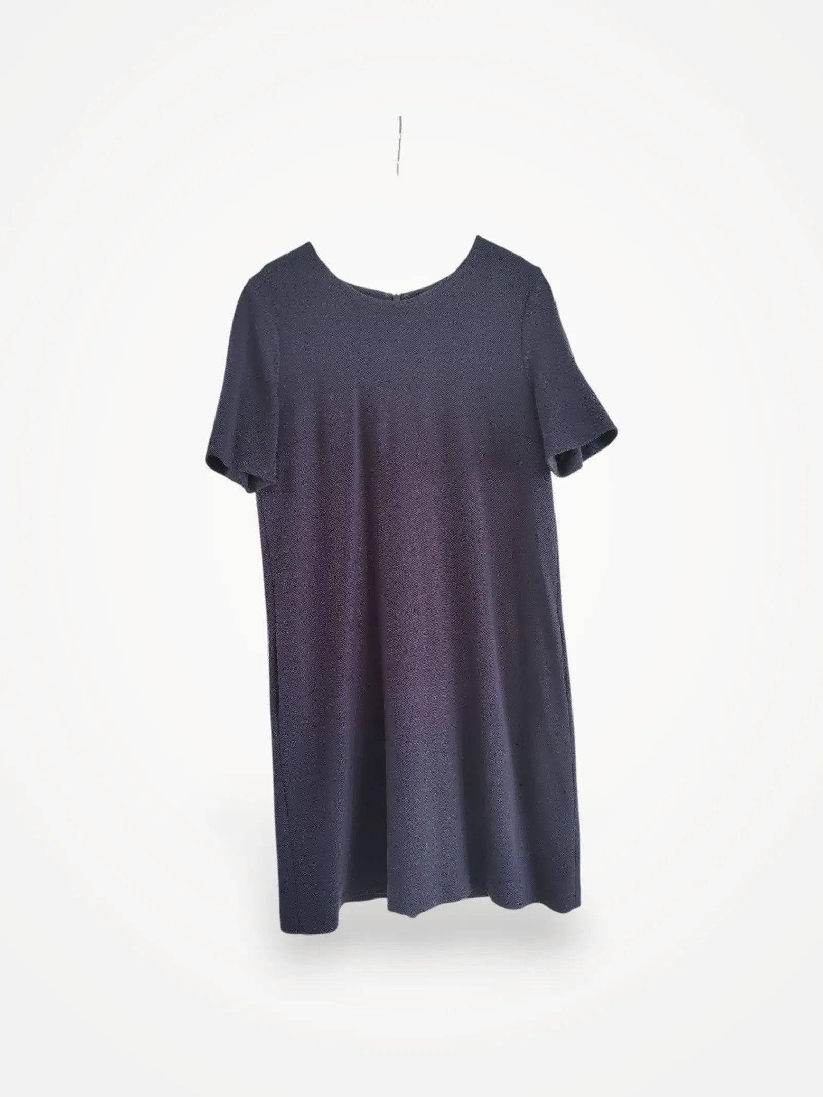 Gant Gant Dress Size M / US 6-8 / IT 42-44 - 1 Thumbnail