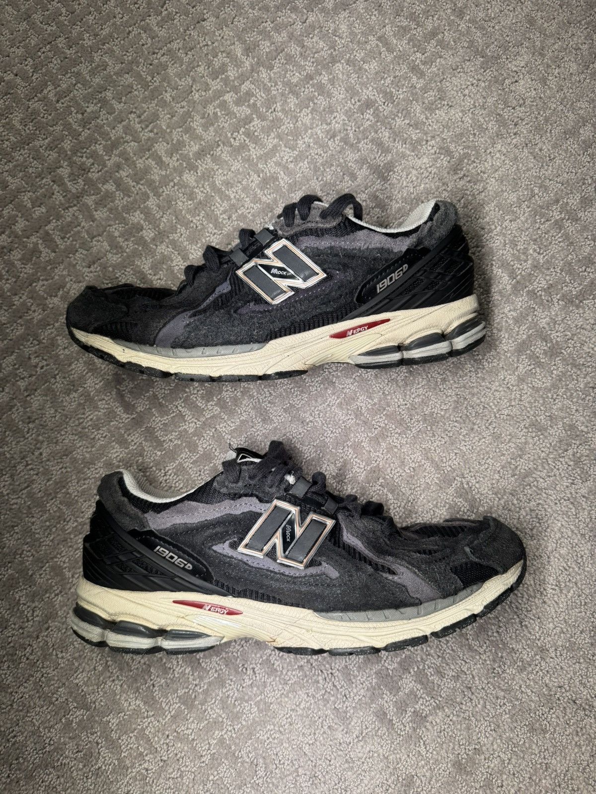 New Balance New Balance 1906D Protection Pack Size US 9 / EU 42 - 7 Thumbnail