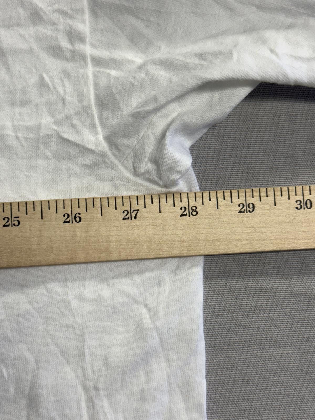 Other Vintage Big Person 2Xcellent Equality for Big People XXXL Size US XXL / EU 58 / 5 - 7 Thumbnail