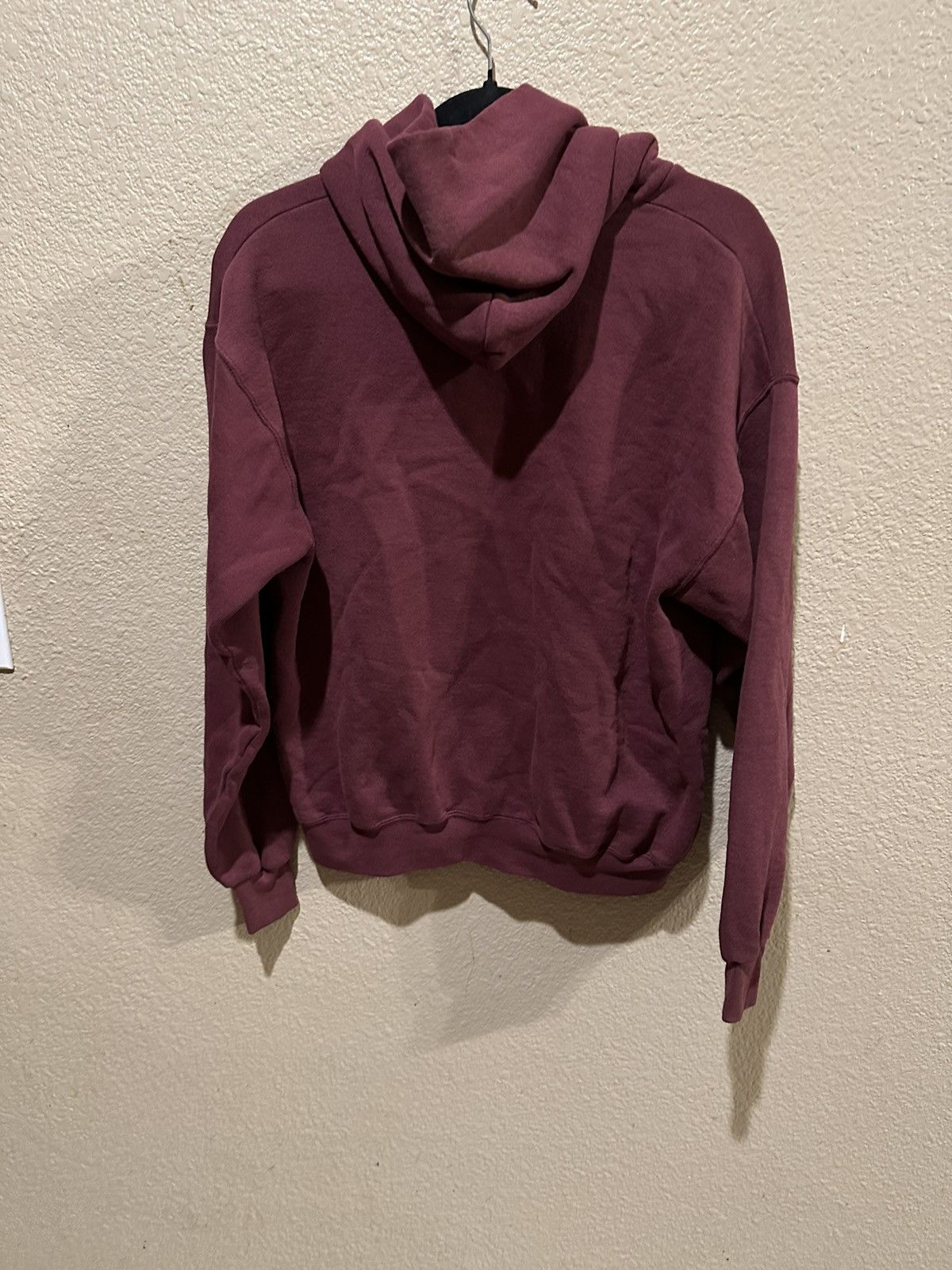 Lee Vintage Lee Harvard hoodie Size US S / EU 44-46 / 1 - 3 Thumbnail