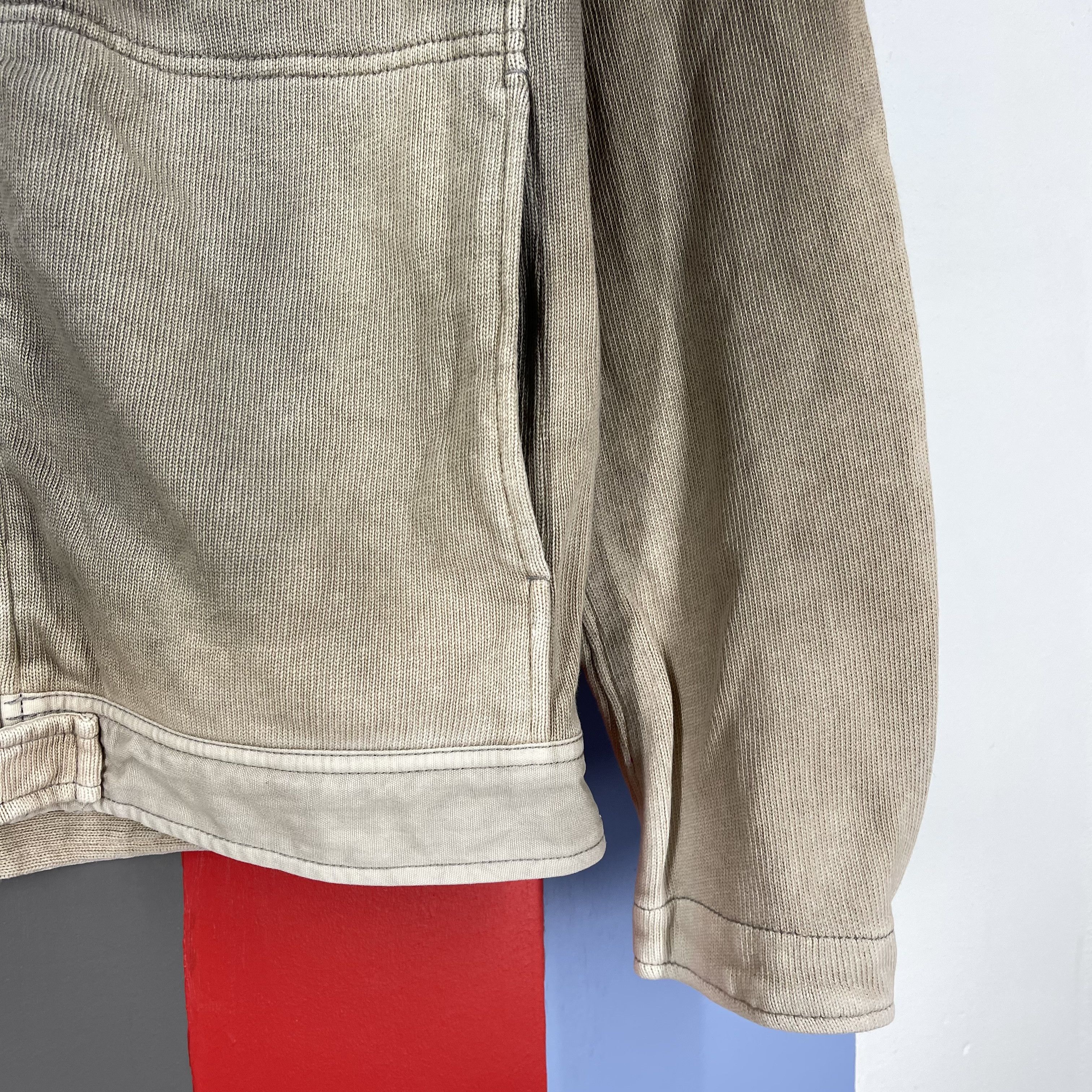 Avirex AVIREX Flight Jacket #1971/12 Size US M / EU 48-50 / 2 - 5 Thumbnail