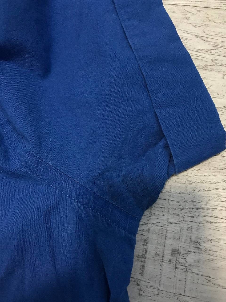G-Star G Star Raw shirt Size US L / EU 52-54 / 3 - 8 Thumbnail