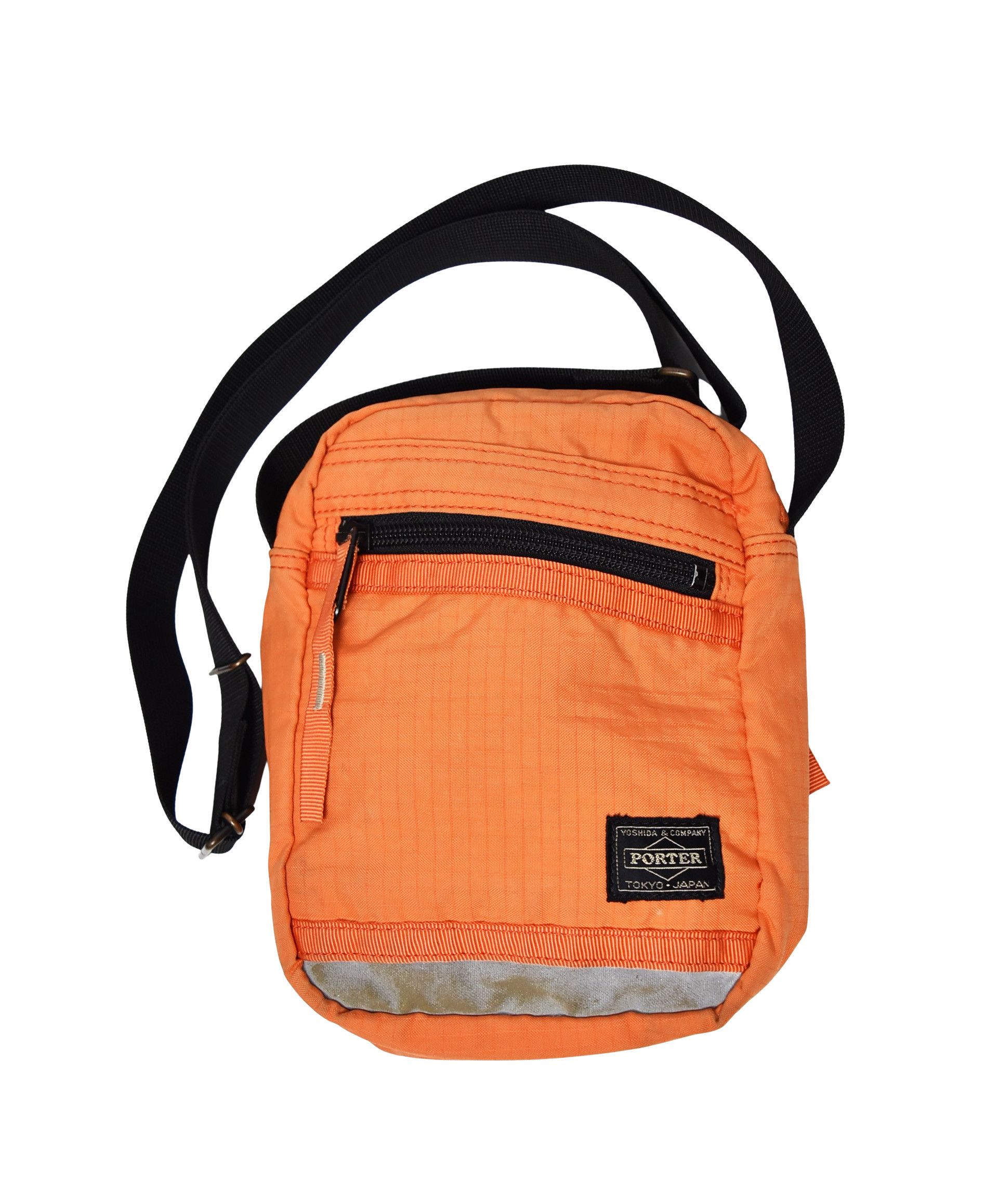 Porter PORTER/small shoulde bag/25708 638 50 Grailed