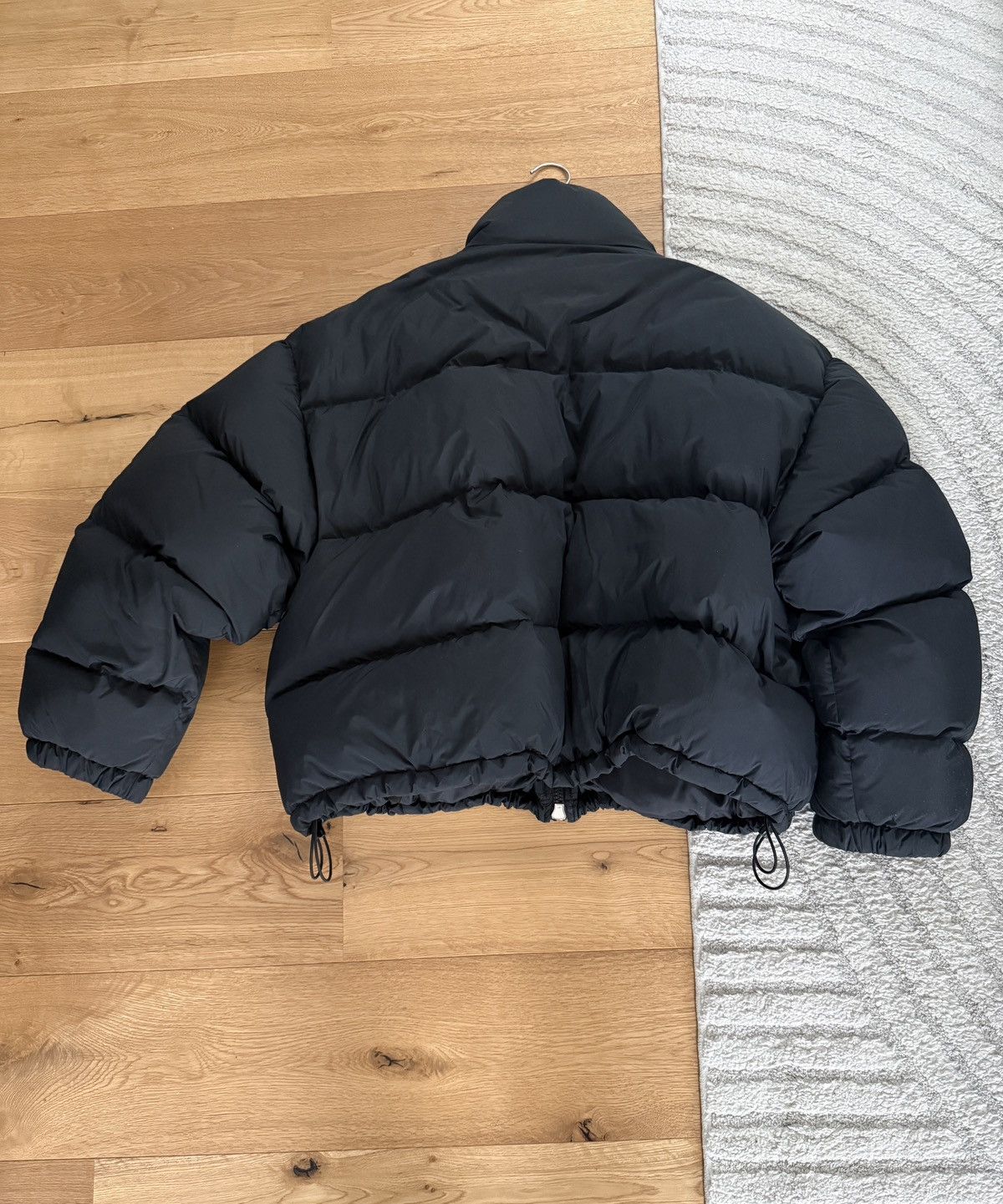 Cole Buxton Cole buxton puffer Size US XL / EU 56 / 4 - 2 Thumbnail