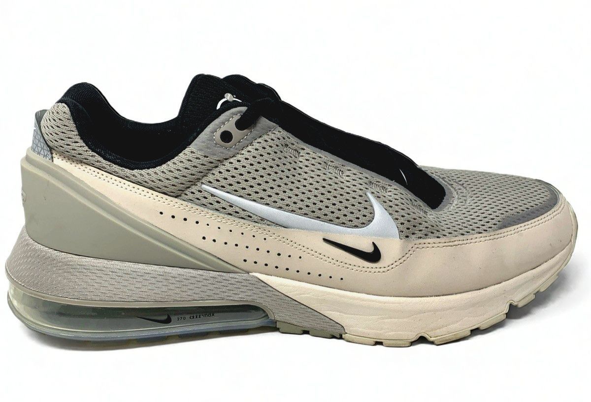 Nike Nike Air Max Pulse Mens Running Shoes Size 13 DR0453-004 Size US 13 / EU 46 - 2 Thumbnail