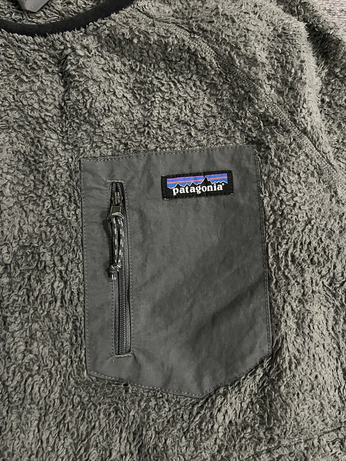 Patagonia Patagonia Fleece Jacket Size XS / US 0-2 / IT 36-38 - 6 Thumbnail