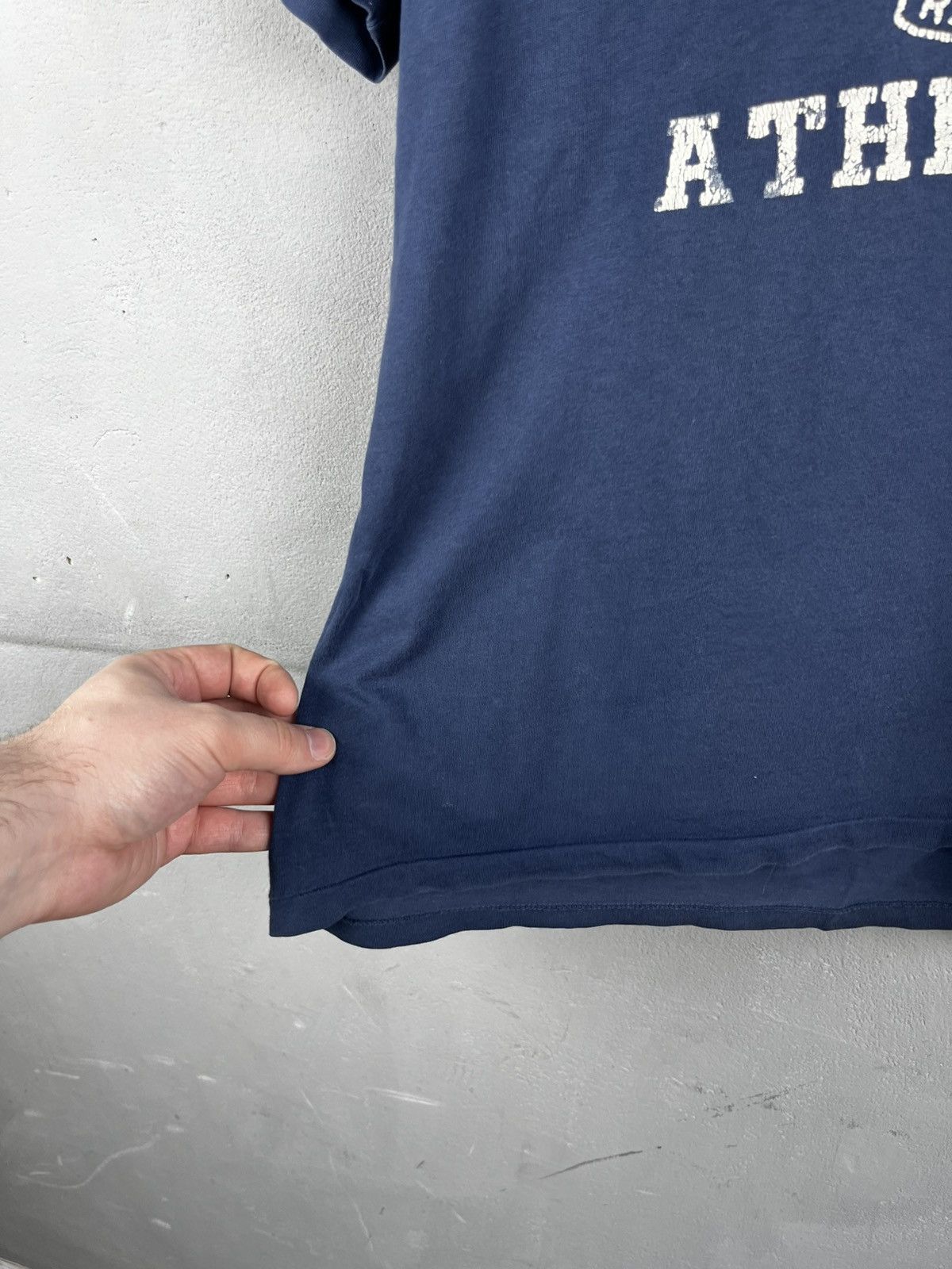 Polo Ralph Lauren Polo Ralph Lauren t shirt vintage Size US L / EU 52-54 / 3 - 6 Thumbnail