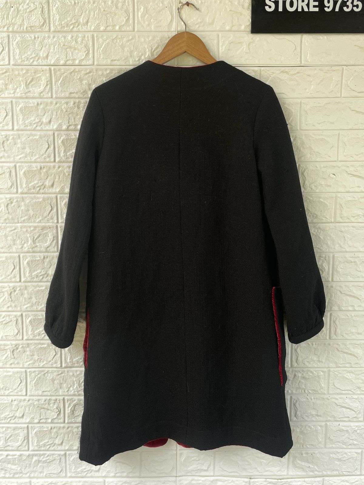 Louis Vuitton Louis Vuitton Jacket Size US S / EU 44-46 / 1 - 2 Thumbnail