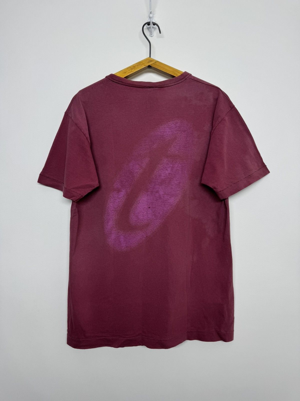 Warner Bros Vintage 1996 Warner Bros tweety tee shirt Size US M / EU 48-50 / 2 - 2 Thumbnail