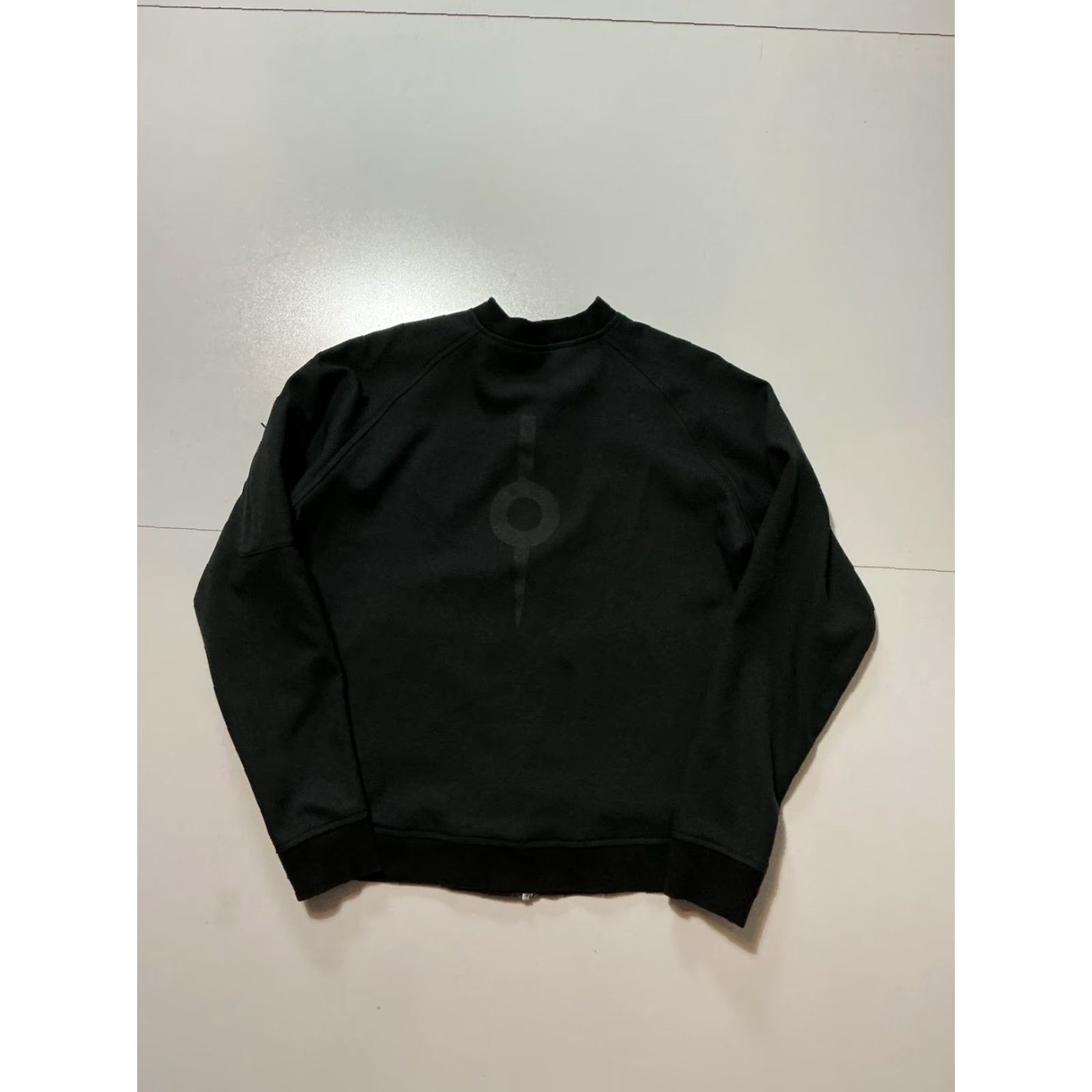 Vintage Vainglory World Championship Esports Cybil Online Gaming Official Track Jacket Men Small Gray Boardroom Size US S / EU 44-46 / 1 - 3 Thumbnail