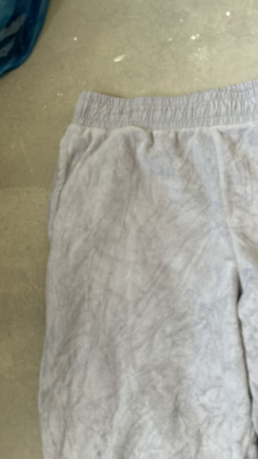 Nike NIKE FLEECE PANT Size US 34 / EU 50 - 5 Thumbnail