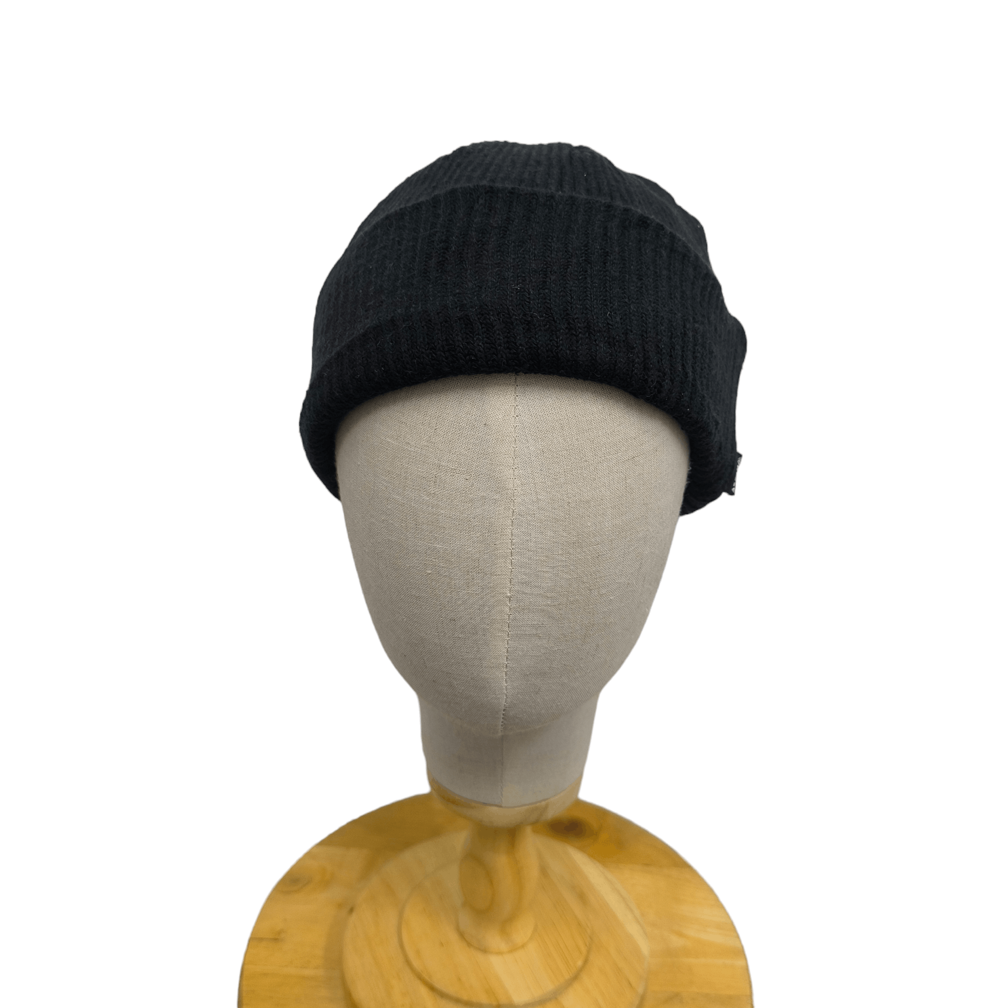 Japanese Brand ✨Japanese brand whimsy made in japan beanie jat Size ONE SIZE - 1 Thumbnail