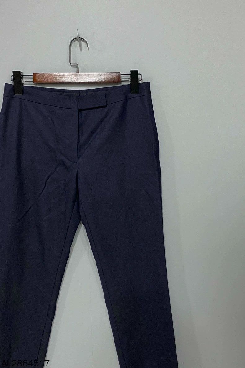 Thom Browne Thom Browne suit pants Size 40R - 2 Thumbnail