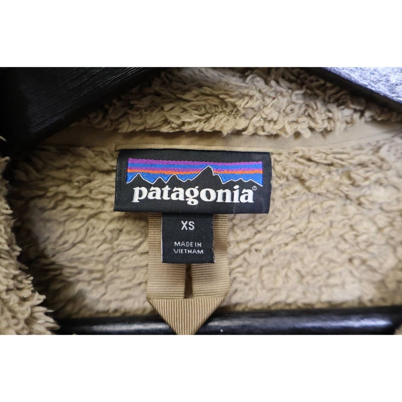 Patagonia Patagonia Synchilla Fleece Jacket Lot Women’s XS Zip-Up Size XS / US 0-2 / IT 36-38 - 4 Thumbnail