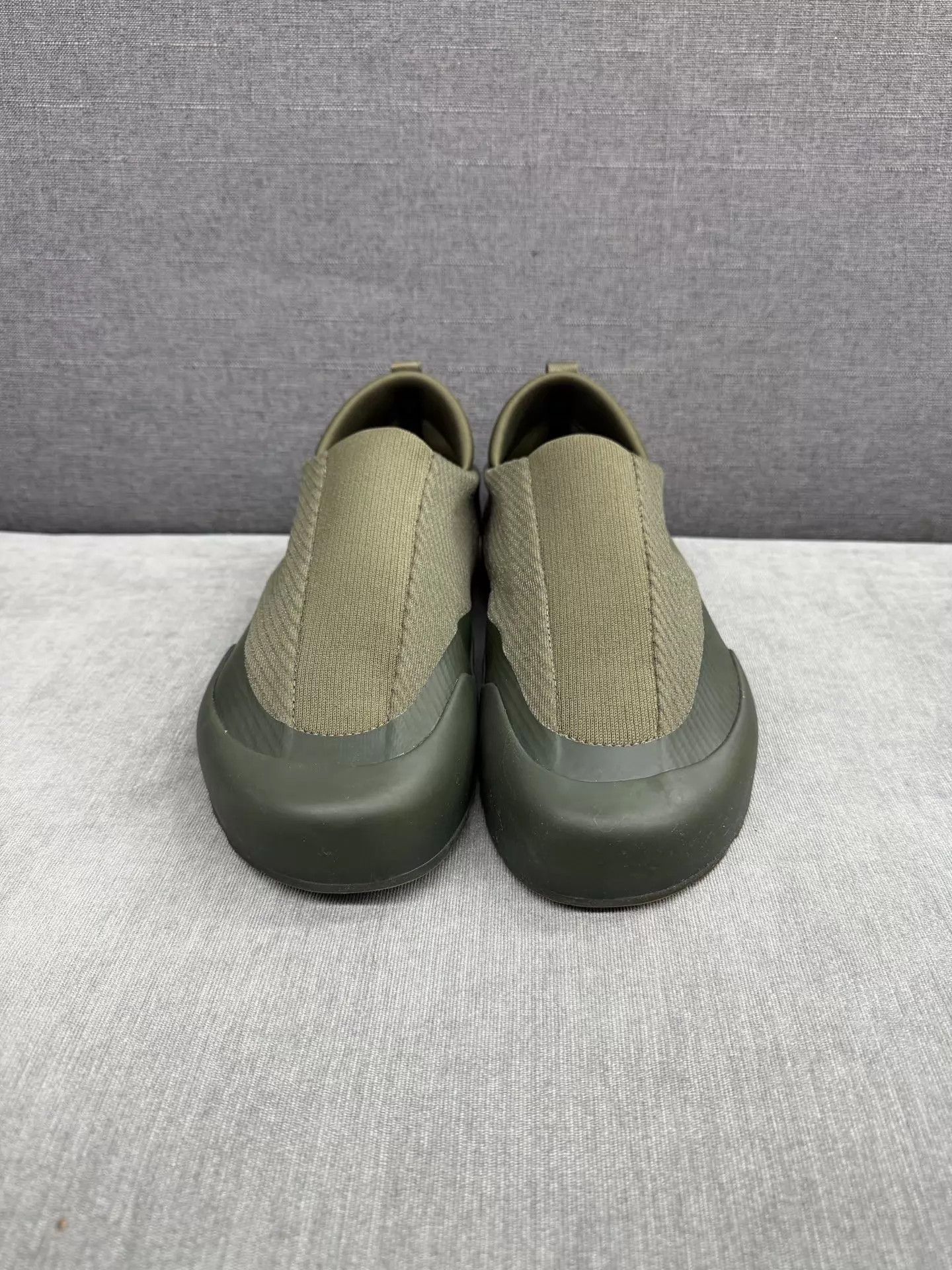 Arc'teryx Arcteryx KRAGG Lifestyle Sneaker 99 New 44 Size US 10 / EU 43 - 2 Thumbnail