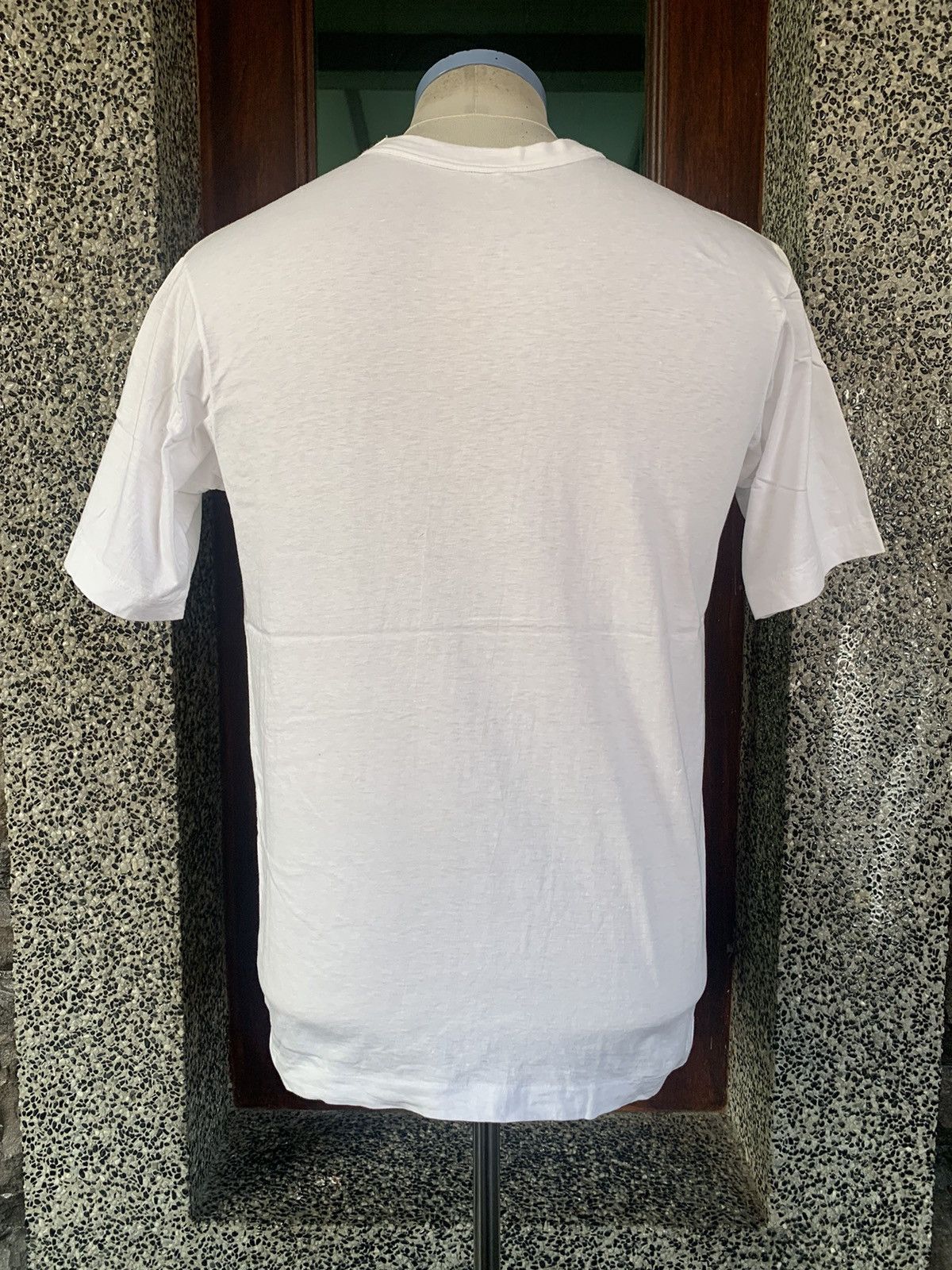 Anime × Vintage Vintage 90s Pop Chaser Day Sakura T shirt Size US M / EU 48-50 / 2 - 6 Thumbnail