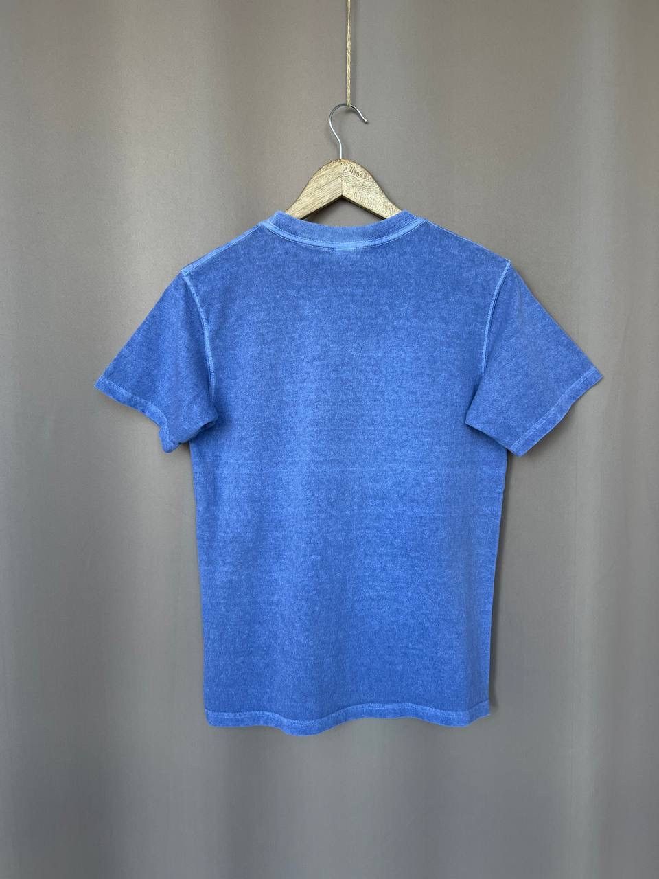 Japanese Brand Good On Japanese T-Shirt Mens Size S Cotton Short Sleeve Size US S / EU 44-46 / 1 - 7 Thumbnail