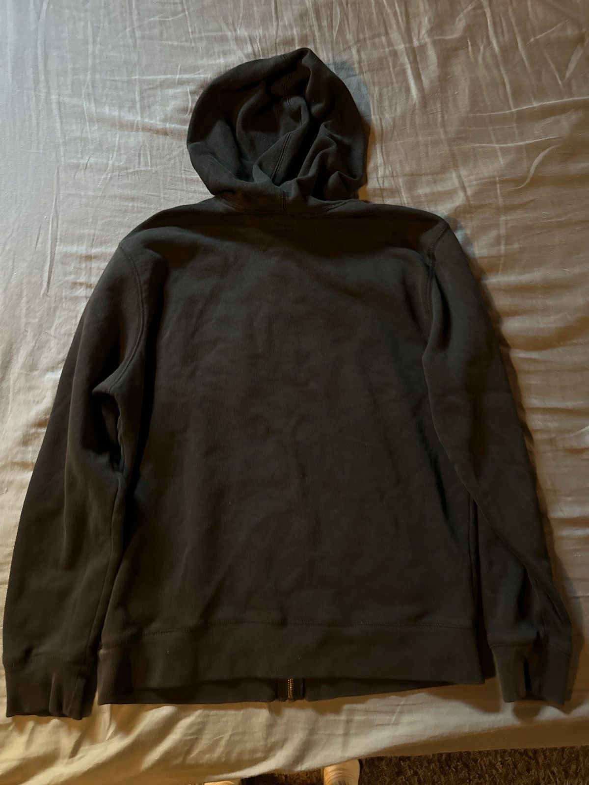 Gap × Vintage 📍 GAP SWEATSHIRT 📍 Size US M / EU 48-50 / 2 - 4 Thumbnail