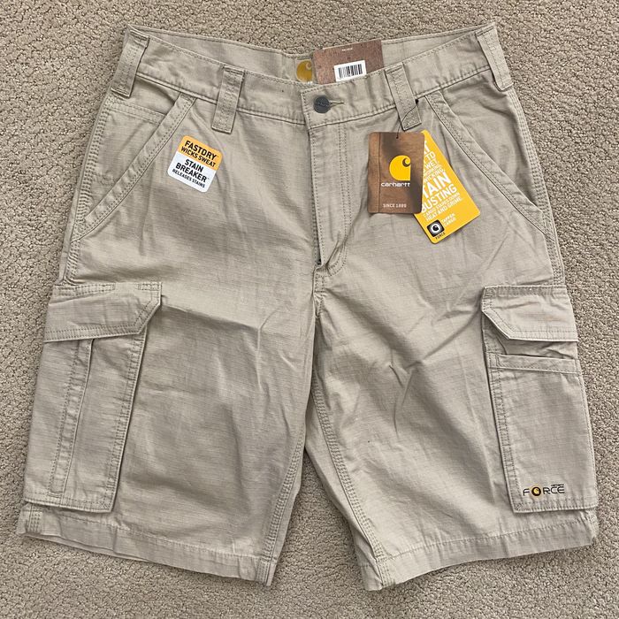 Carhartt 101168 hot sale