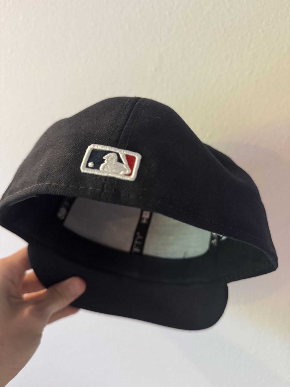 New Era NEW ERA NY YANKEES ALL STAR FITTED Size ONE SIZE - 5 Thumbnail