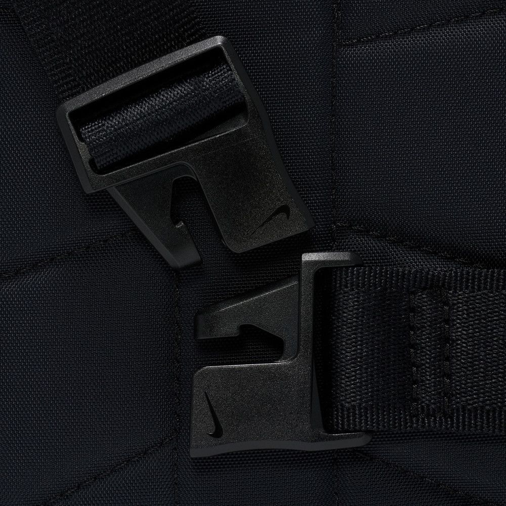 Nike Nike Nike NSW Commuter Crossbody Size ONE SIZE - 6 Thumbnail