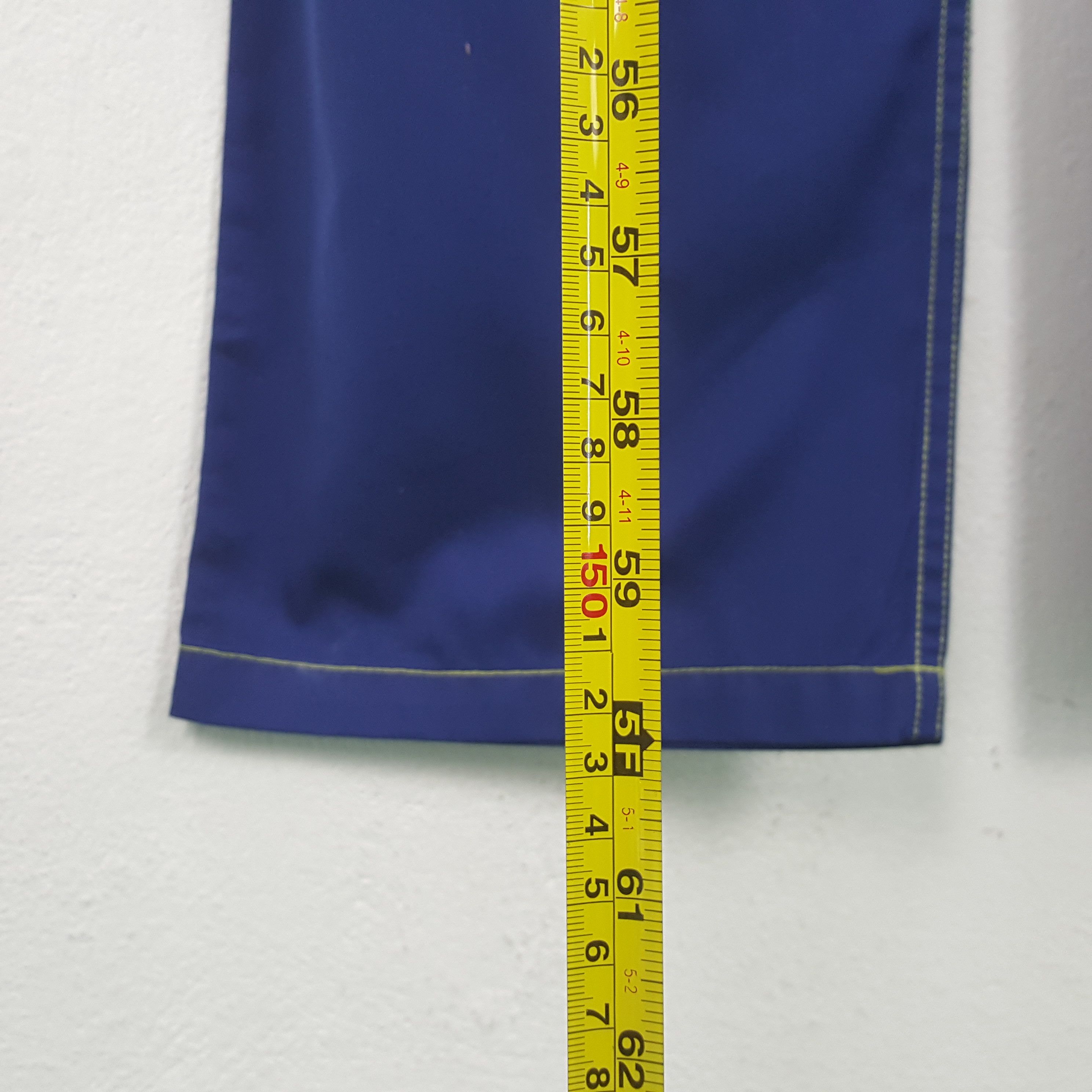 Honda Honda Japanese Motorsports Workwear Coverall RR29 Size US S / EU 44-46 / 1 - 8 Thumbnail