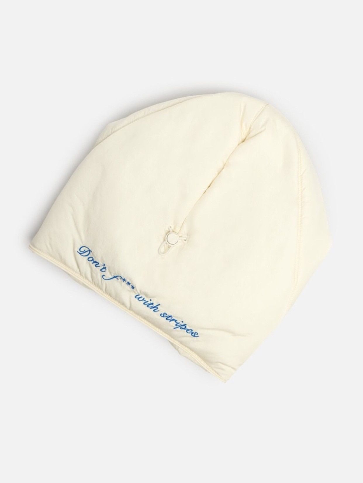 AVAVAV × Adidas FINGERS FLAPS CAP Size ONE SIZE - 2 Thumbnail